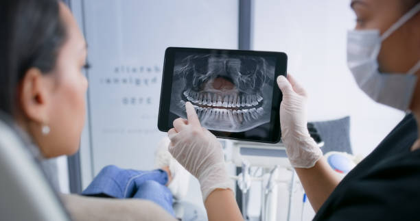 Licensed Tooth Extraction service in Grove City, OH - Smile Center Dentistry